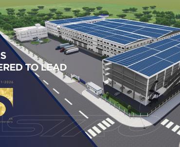 Astro Tech Marks 35th Anniversary with Dual-Core Strategy